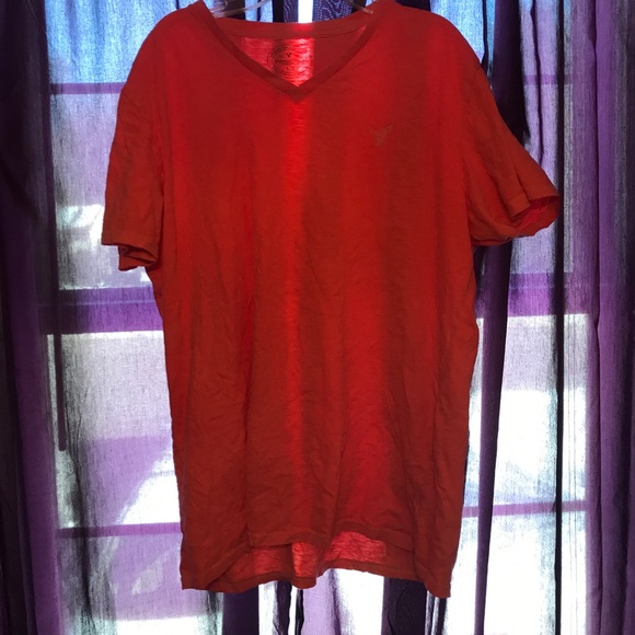 American Eagle Outfitters Other - American eagle t shirt